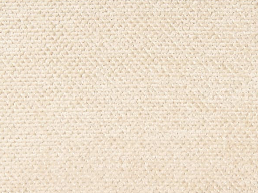 country beige fabric