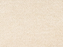 country beige fabric
