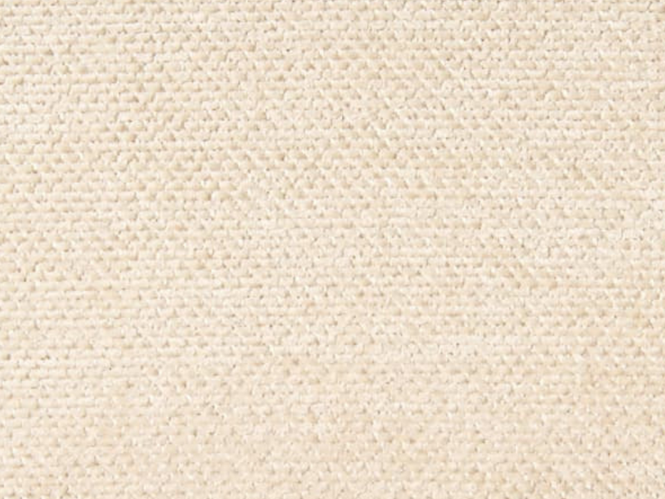 country beige fabric