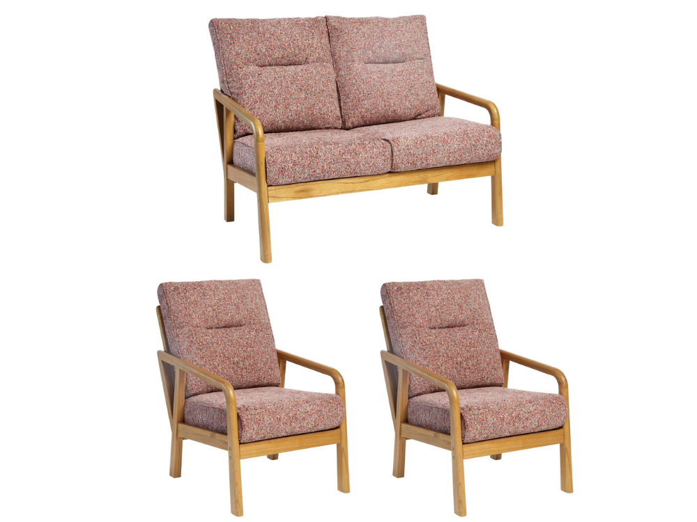 desser dubai cane