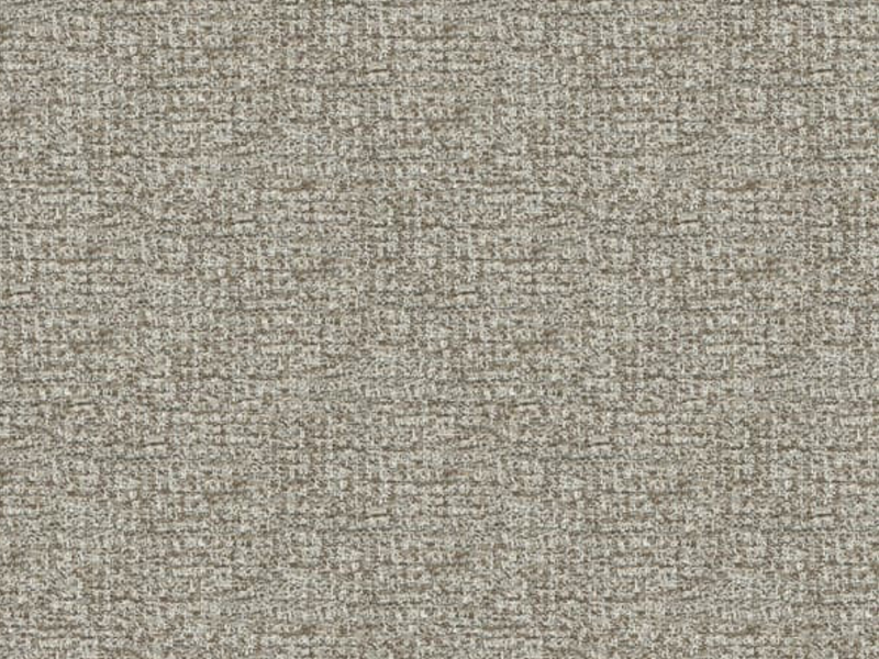 fawn fabric band D