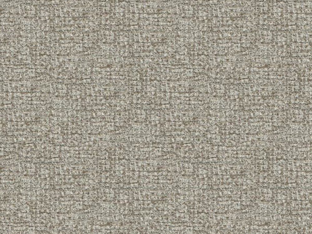 fawn fabric band D