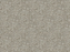 fawn fabric band D