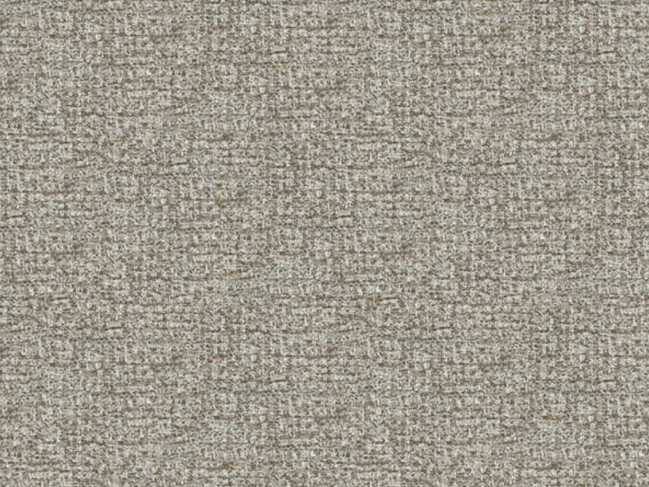 fawn fabric band D