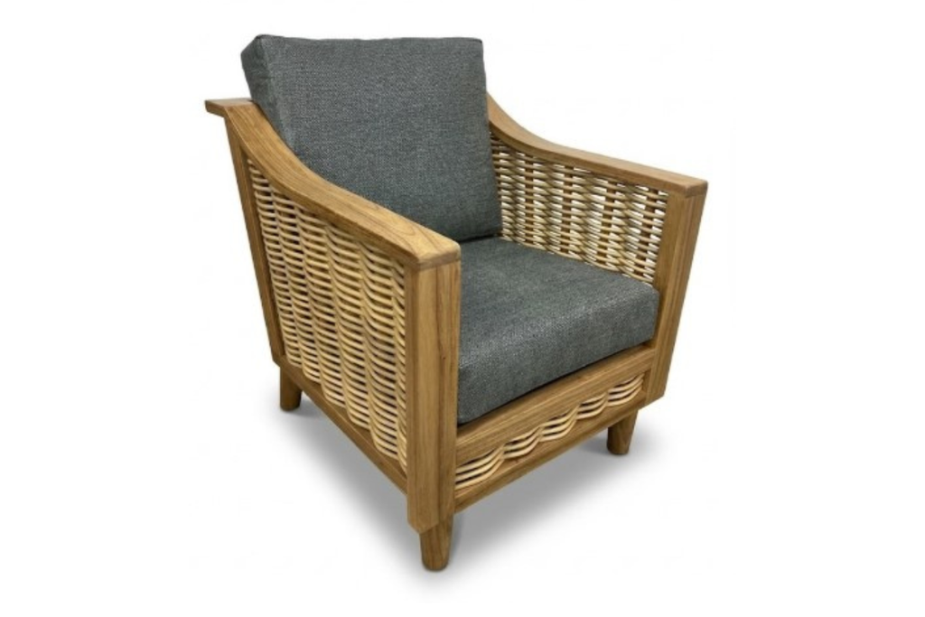 fernwood design