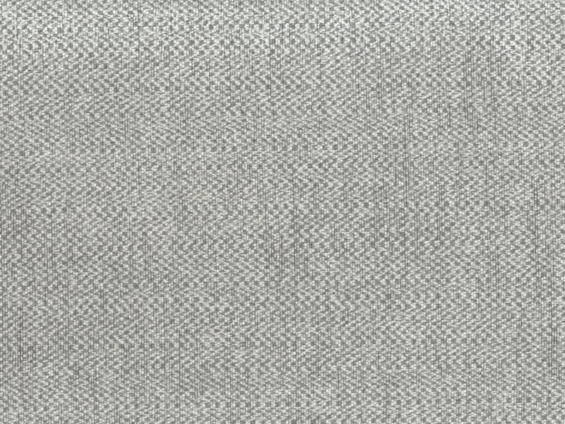 fontaine fabric