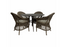 laura ashley fornham