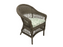 fornham dining chair