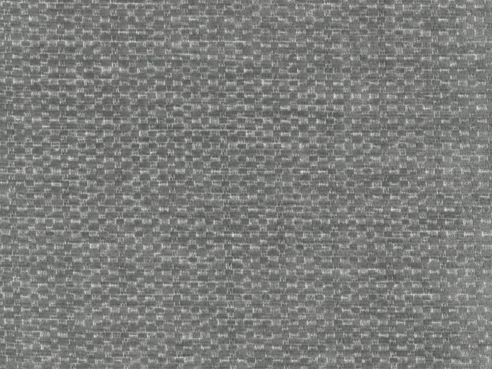 Daro Grace fabric