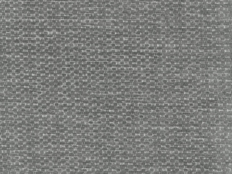 Daro Grace fabric