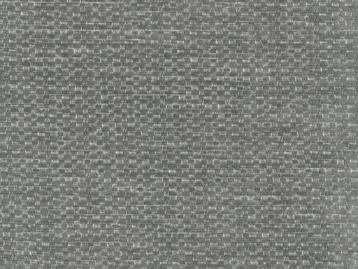 Daro Grace fabric