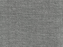 Daro Grace fabric