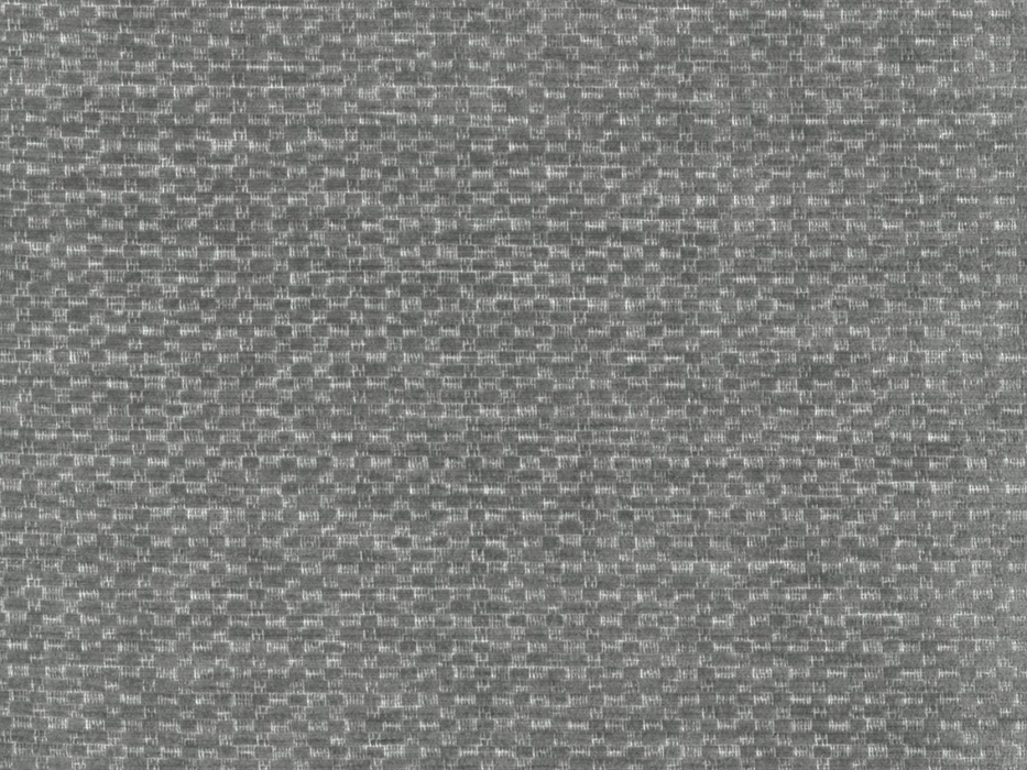 Daro Grace fabric