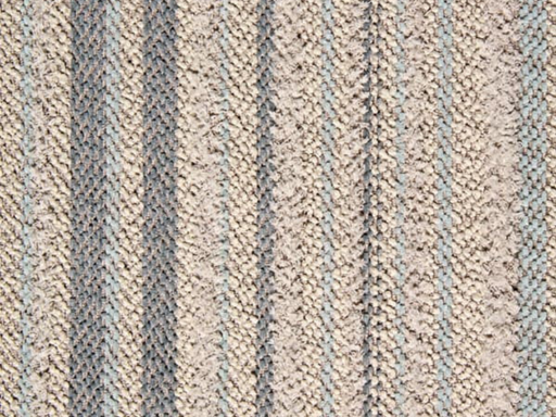 harley blue fabric
