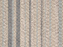 harley blue fabric