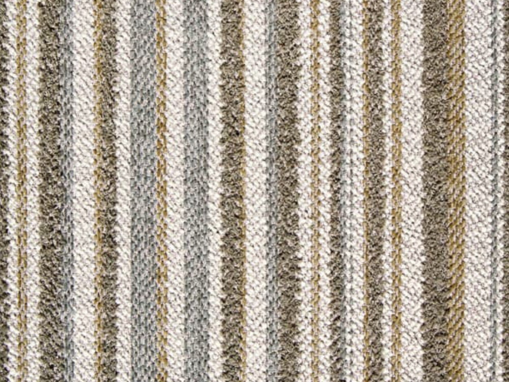 harley sage fabric band b