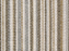 harley sage fabric band b