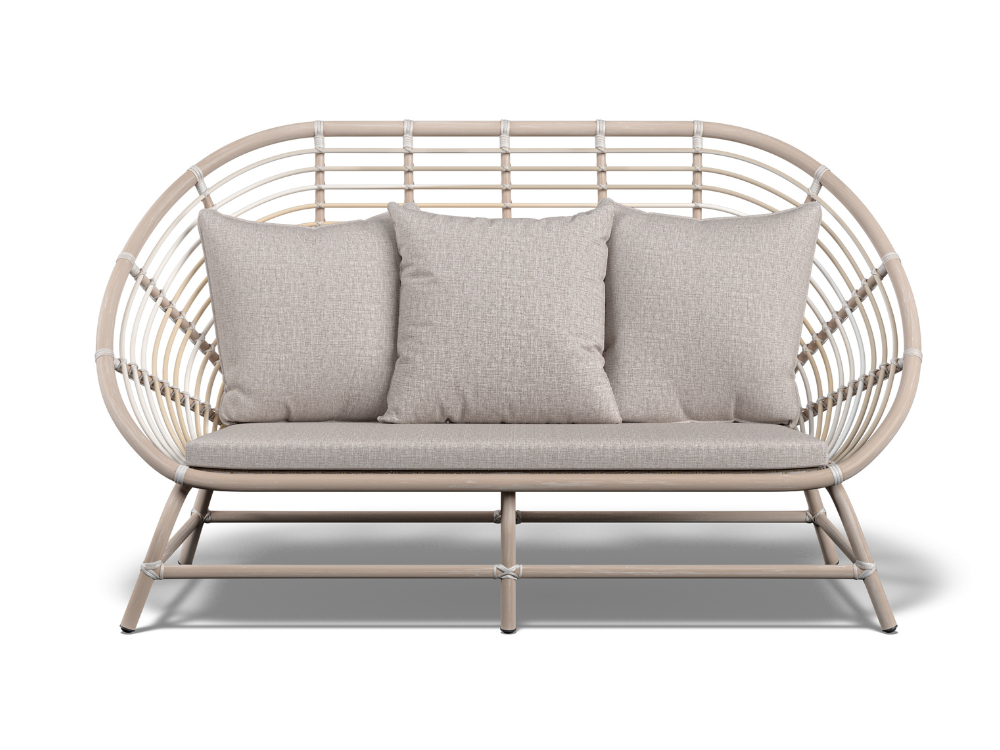 havana sofa