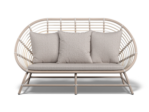 havana sofa