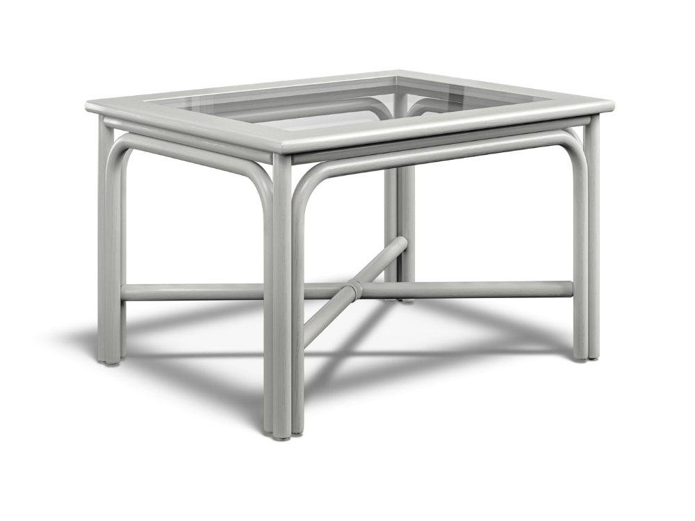 Daro Heathfield Coffee Table