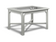 Daro Heathfield Coffee Table