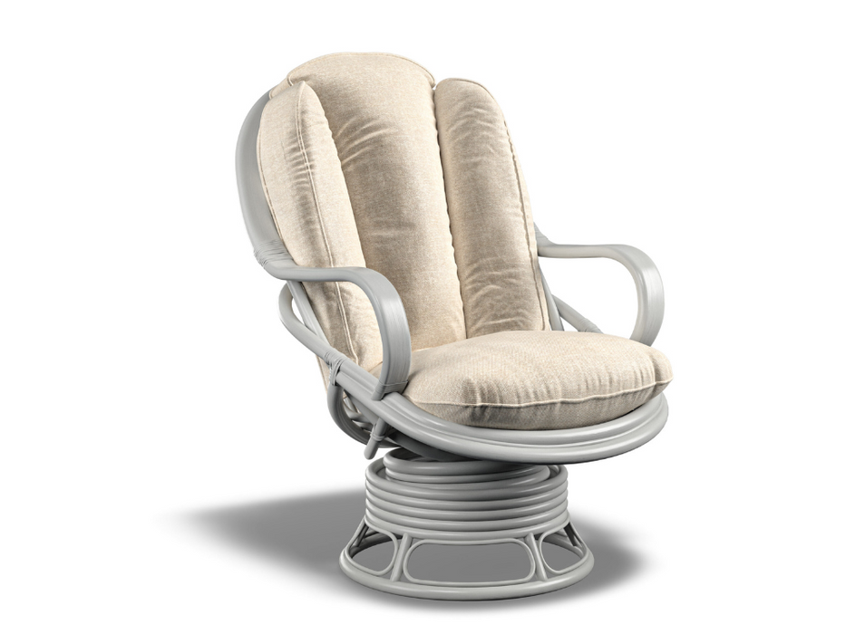 daro cane rocker