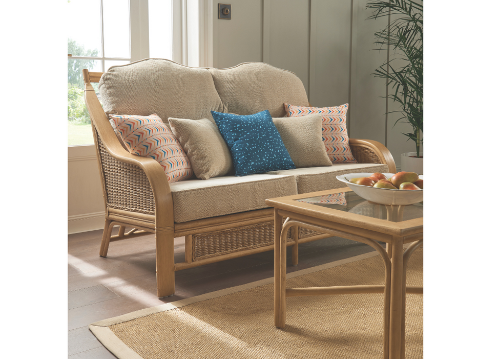 heathfield natural sofa