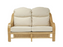 heathfield nat sofa