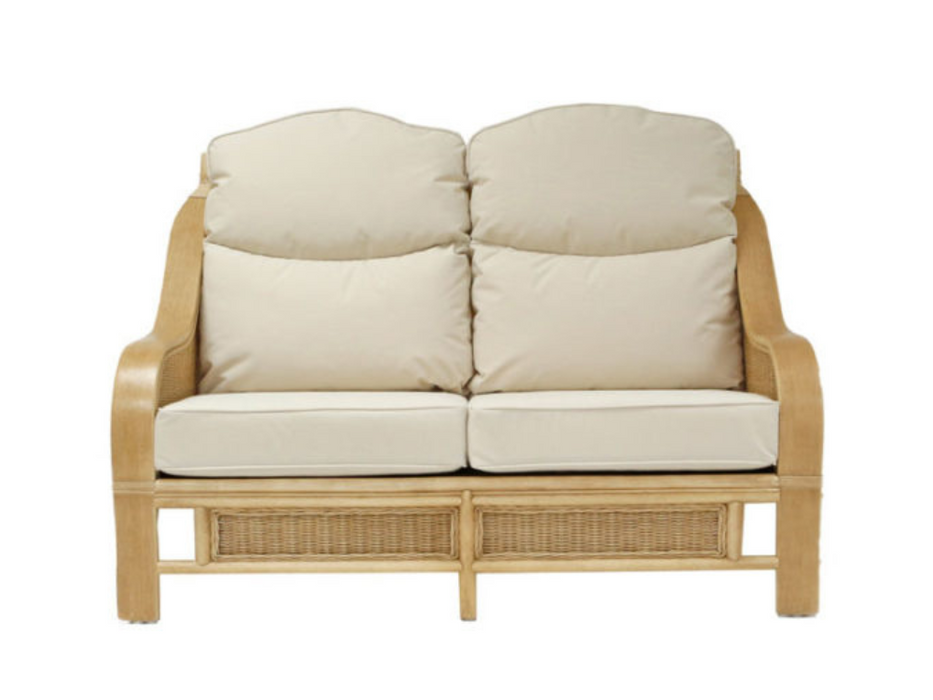 heathfield nat sofa