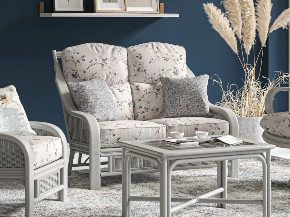 heathfield large grey sofa