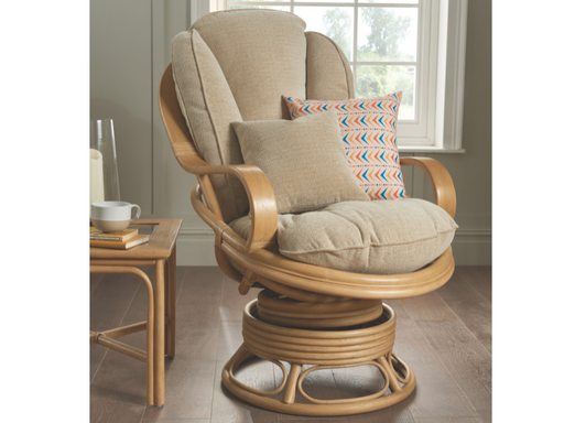 heathfield rocker