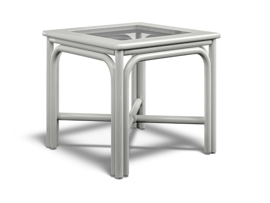 Daro Heathfield Side Table