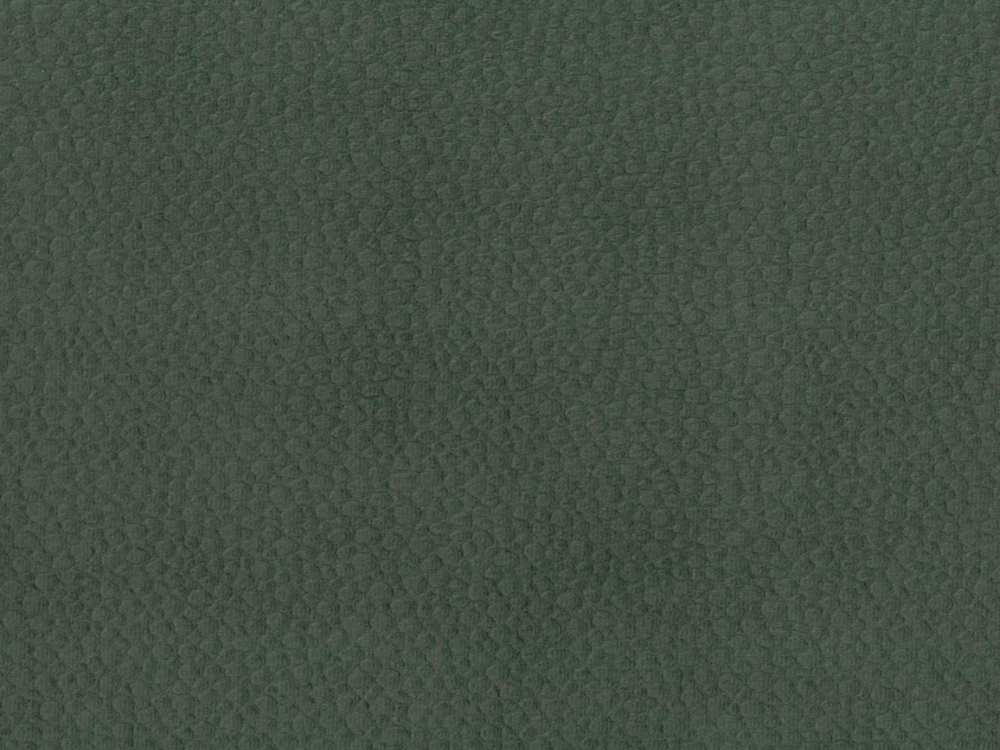 daro jardine fabric