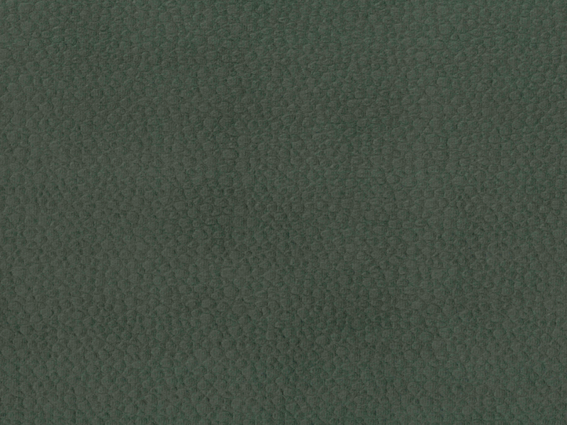 daro jardine fabric