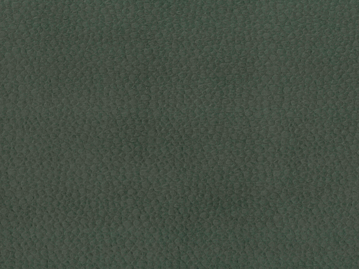 daro jardine fabric