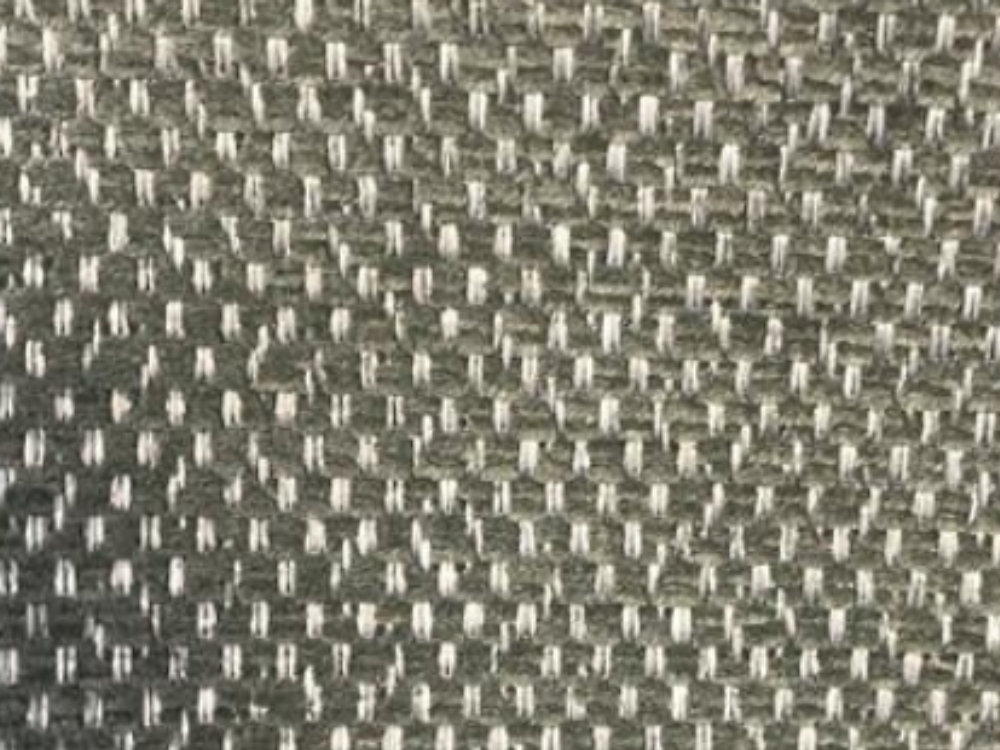 kempton fabric