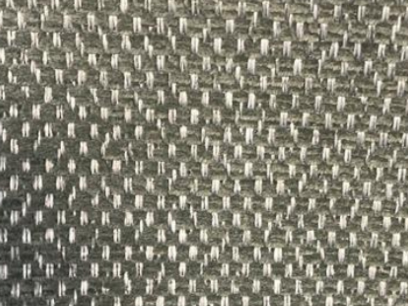 kempton fabric