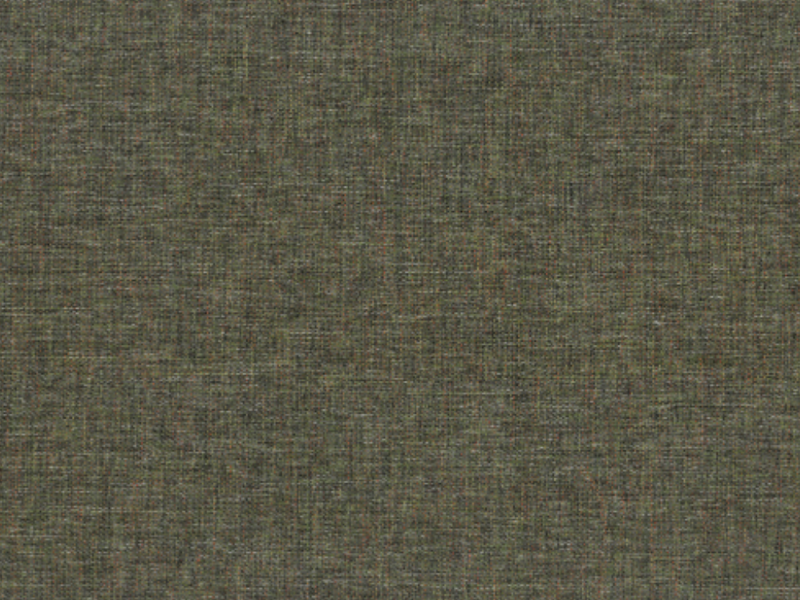 daro kersey fabric