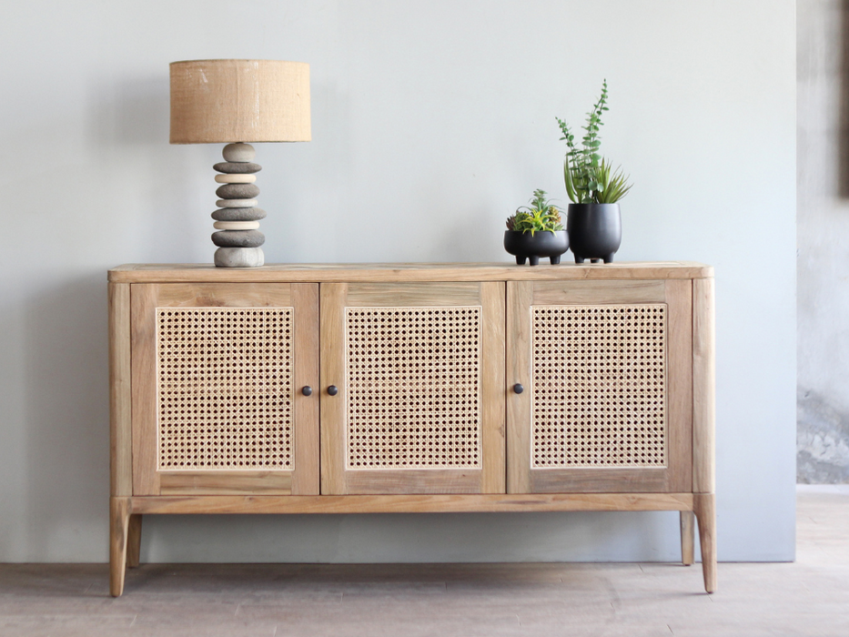 lymington sideboard