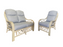 Malawi Grey Wash Suite