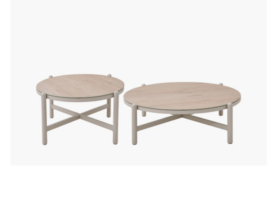 outdoor furniture