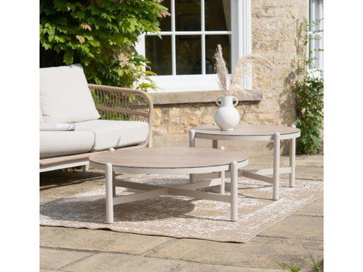martic table
