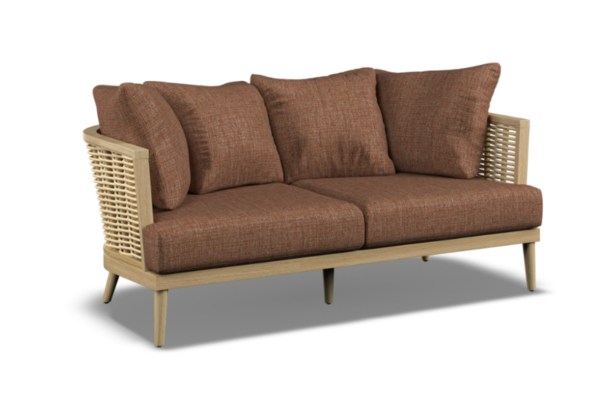 martinique in cortona fabric