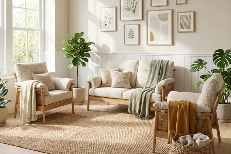 desser new mindi range