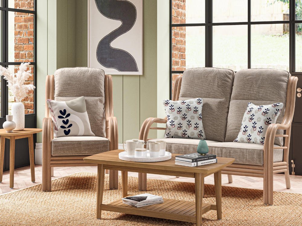 daro monza in hudson fabric