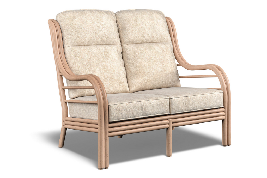 daro cane sofa