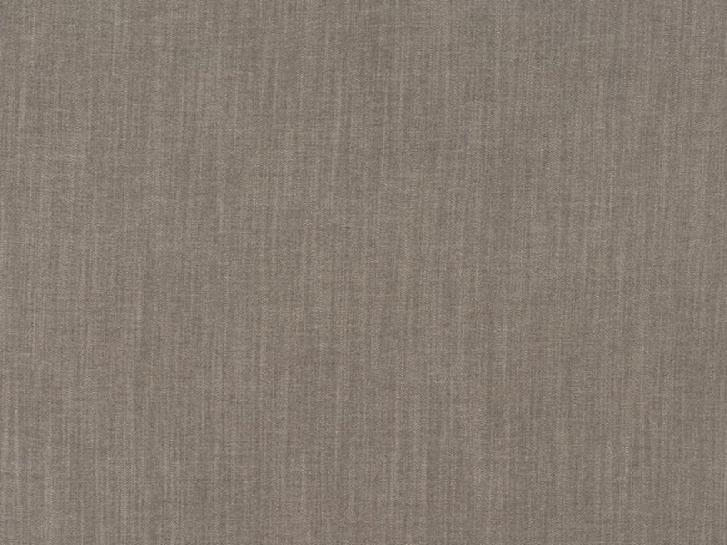 monza dove fabric
