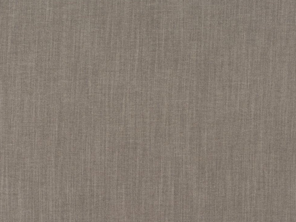 monza dove fabric