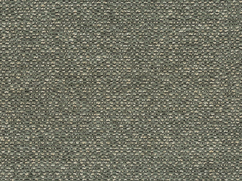 oswald fabric