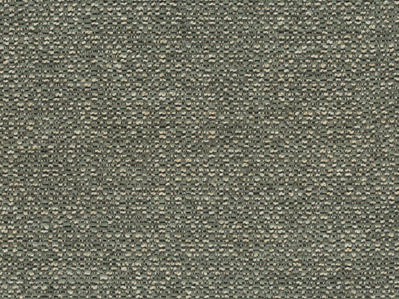 oswald fabric